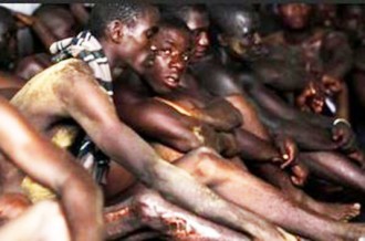 Côte d'Ivoire: Libération de 3000 prisonniers, il s'agira des jeunes patriotes ! 